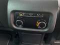 SEAT Alhambra 2.0 l TSI Style Autom. Bi-XENON AHK BUSINESS/SITZ/ Schwarz - thumbnail 22