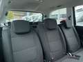 SEAT Alhambra 2.0 l TSI Style Autom. Bi-XENON AHK BUSINESS/SITZ/ Schwarz - thumbnail 23