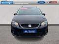 SEAT Alhambra 2.0 l TSI Style Autom. Bi-XENON AHK BUSINESS/SITZ/ Schwarz - thumbnail 1