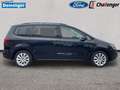 SEAT Alhambra 2.0 l TSI Style Autom. Bi-XENON AHK BUSINESS/SITZ/ Schwarz - thumbnail 7