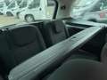 SEAT Alhambra 2.0 l TSI Style Autom. Bi-XENON AHK BUSINESS/SITZ/ Schwarz - thumbnail 24
