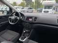 SEAT Alhambra 2.0 l TSI Style Autom. Bi-XENON AHK BUSINESS/SITZ/ Schwarz - thumbnail 13
