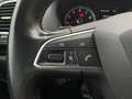 SEAT Alhambra 2.0 l TSI Style Autom. Bi-XENON AHK BUSINESS/SITZ/ Schwarz - thumbnail 20