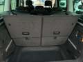 SEAT Alhambra 2.0 l TSI Style Autom. Bi-XENON AHK BUSINESS/SITZ/ Schwarz - thumbnail 25