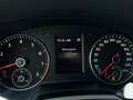 SEAT Alhambra 2.0 l TSI Style Autom. Bi-XENON AHK BUSINESS/SITZ/ Schwarz - thumbnail 19