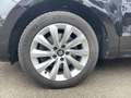 SEAT Alhambra 2.0 l TSI Style Autom. Bi-XENON AHK BUSINESS/SITZ/ Schwarz - thumbnail 9