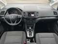 SEAT Alhambra 2.0 l TSI Style Autom. Bi-XENON AHK BUSINESS/SITZ/ Schwarz - thumbnail 12