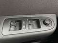 SEAT Alhambra 2.0 l TSI Style Autom. Bi-XENON AHK BUSINESS/SITZ/ Schwarz - thumbnail 15