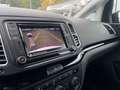 SEAT Alhambra 2.0 l TSI Style Autom. Bi-XENON AHK BUSINESS/SITZ/ Schwarz - thumbnail 18