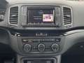 SEAT Alhambra 2.0 l TSI Style Autom. Bi-XENON AHK BUSINESS/SITZ/ Schwarz - thumbnail 14