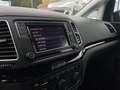 SEAT Alhambra 2.0 l TSI Style Autom. Bi-XENON AHK BUSINESS/SITZ/ Schwarz - thumbnail 16