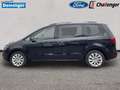SEAT Alhambra 2.0 l TSI Style Autom. Bi-XENON AHK BUSINESS/SITZ/ Schwarz - thumbnail 3