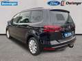 SEAT Alhambra 2.0 l TSI Style Autom. Bi-XENON AHK BUSINESS/SITZ/ Schwarz - thumbnail 4