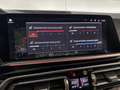 BMW X7 xDrive40i 6p. M-Sport Noir - thumbnail 15