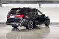 BMW X7 xDrive40i 6p. M-Sport Noir - thumbnail 6