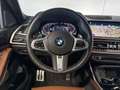 BMW X7 xDrive40i 6p. M-Sport Noir - thumbnail 12