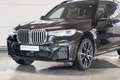 BMW X7 xDrive40i 6p. M-Sport Noir - thumbnail 23