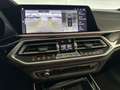 BMW X7 xDrive40i 6p. M-Sport Noir - thumbnail 14