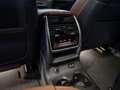 BMW X7 xDrive40i 6p. M-Sport Noir - thumbnail 19