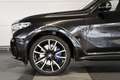 BMW X7 xDrive40i 6p. M-Sport Noir - thumbnail 4