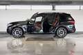 BMW X7 xDrive40i 6p. M-Sport Noir - thumbnail 3