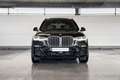 BMW X7 xDrive40i 6p. M-Sport Noir - thumbnail 5