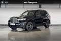 BMW X7 xDrive40i 6p. M-Sport Noir - thumbnail 1