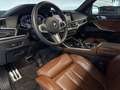 BMW X7 xDrive40i 6p. M-Sport Noir - thumbnail 24