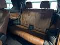 BMW X7 xDrive40i 6p. M-Sport Noir - thumbnail 20