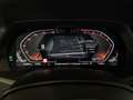 BMW X7 xDrive40i 6p. M-Sport Noir - thumbnail 13