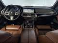 BMW X7 xDrive40i 6p. M-Sport Noir - thumbnail 11