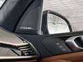 BMW X7 xDrive40i 6p. M-Sport Noir - thumbnail 17
