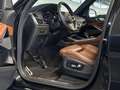BMW X7 xDrive40i 6p. M-Sport Noir - thumbnail 8