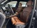 BMW X7 xDrive40i 6p. M-Sport Noir - thumbnail 9