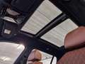 BMW X7 xDrive40i 6p. M-Sport Noir - thumbnail 10