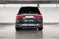 BMW X7 xDrive40i 6p. M-Sport Noir - thumbnail 7
