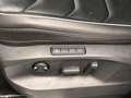 Volkswagen Tiguan 2.0 TSI 4Motion R-Line 190PK Virtual/cockpit Adapt Zwart - thumbnail 17