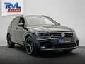 Volkswagen Tiguan 2.0 TSI 4Motion R-Line 190PK Virtual/cockpit Adapt Zwart - thumbnail 4