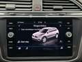 Volkswagen Tiguan 2.0 TSI 4Motion R-Line 190PK Virtual/cockpit Adapt Zwart - thumbnail 41