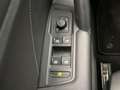 Volkswagen Tiguan 2.0 TSI 4Motion R-Line 190PK Virtual/cockpit Adapt Zwart - thumbnail 33