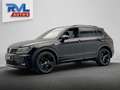Volkswagen Tiguan 2.0 TSI 4Motion R-Line 190PK Virtual/cockpit Adapt Zwart - thumbnail 23