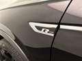 Volkswagen Tiguan 2.0 TSI 4Motion R-Line 190PK Virtual/cockpit Adapt Zwart - thumbnail 18