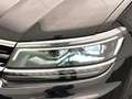 Volkswagen Tiguan 2.0 TSI 4Motion R-Line 190PK Virtual/cockpit Adapt Zwart - thumbnail 36