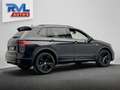 Volkswagen Tiguan 2.0 TSI 4Motion R-Line 190PK Virtual/cockpit Adapt Zwart - thumbnail 27