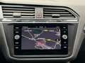 Volkswagen Tiguan 2.0 TSI 4Motion R-Line 190PK Virtual/cockpit Adapt Zwart - thumbnail 12