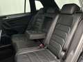 Volkswagen Tiguan 2.0 TSI 4Motion R-Line 190PK Virtual/cockpit Adapt Zwart - thumbnail 19