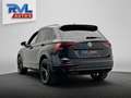 Volkswagen Tiguan 2.0 TSI 4Motion R-Line 190PK Virtual/cockpit Adapt Zwart - thumbnail 3