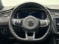 Volkswagen Tiguan 2.0 TSI 4Motion R-Line 190PK Virtual/cockpit Adapt Zwart - thumbnail 10