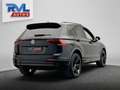 Volkswagen Tiguan 2.0 TSI 4Motion R-Line 190PK Virtual/cockpit Adapt Zwart - thumbnail 5