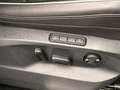 Volkswagen Tiguan 2.0 TSI 4Motion R-Line 190PK Virtual/cockpit Adapt Zwart - thumbnail 35